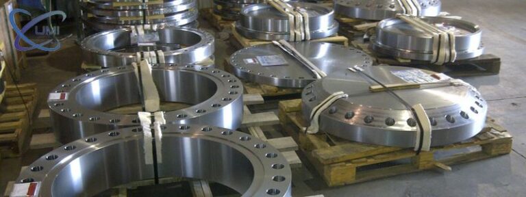 Awwa Flanges Manufacturer In India 5563